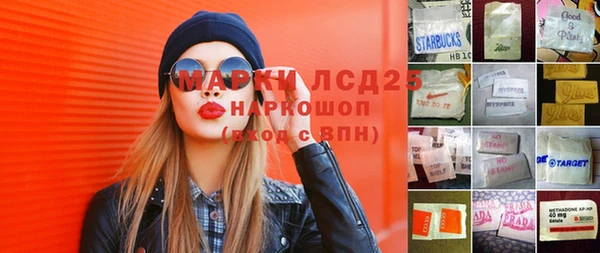 apvp Алексин