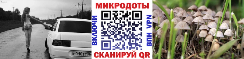 Псилоцибиновые грибы Magic Shrooms Бокситогорск